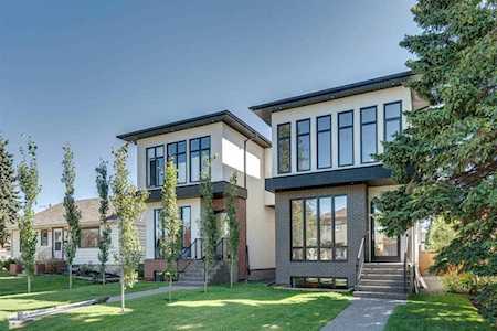 1714 26A St SW Calgary, AB T3C 1L1