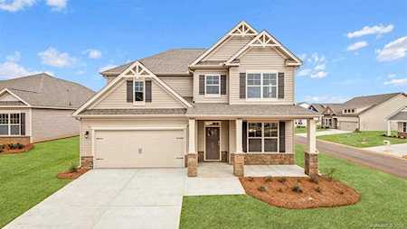 702 Altamonte Dr Lake Wylie, SC 29710