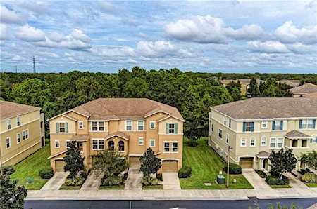 8653 Majestic Elm Ct #8653 Lakewood Ranch, FL 34202