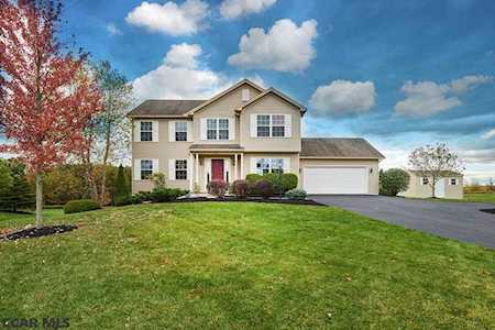 333 Saddle Ridge Road Port Matilda, PA 16870