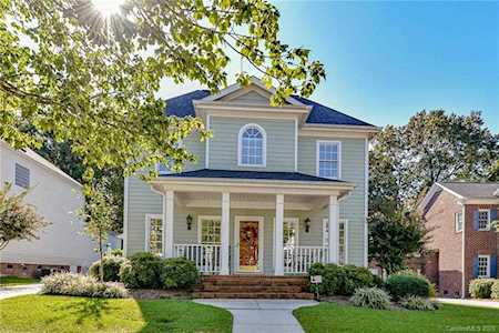 5639 Fetzer Ave NW Concord, NC 28027
