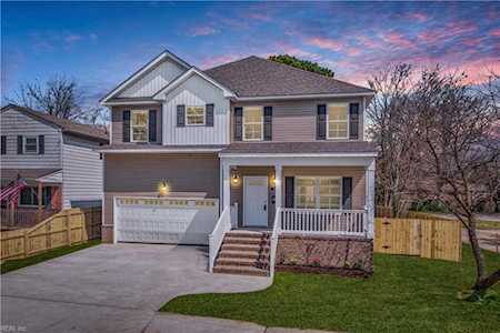 1004 Shell Rd Hampton, VA 23661