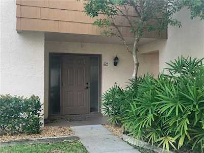 1080 Bal Harbor Blvd #12A Punta Gorda, FL 33950