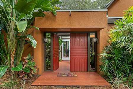 1115 Pheasant CIRCLE Winter Springs, FL 32708