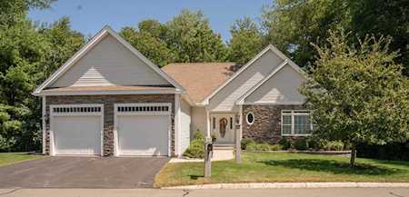 7 Stone Castle Drive #51 Methuen, MA 01844