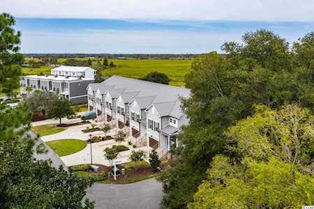 70 Landing Rd. #70 Landing Pawleys Island, SC 29585