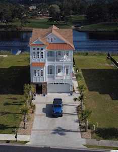 276 West Palms Dr. Myrtle Beach, SC 29579