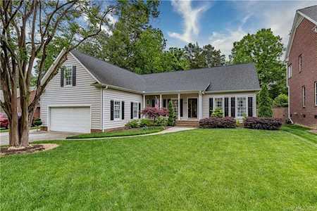 6139 Creola Rd Charlotte, NC 28270