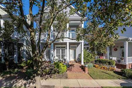 939 Harbor Bend Rd Memphis, TN 38103