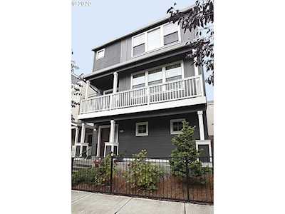 1929 SW Latitude Way Beaverton, OR 97005