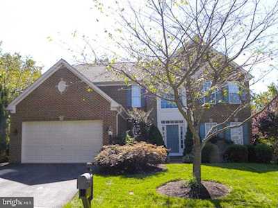 42063 Cherish Ct Aldie, VA 20105
