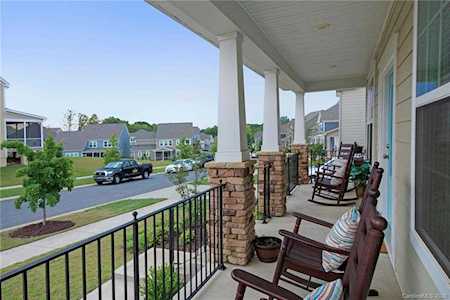 646 Maple Hill Dr Fort Mill, SC 29715