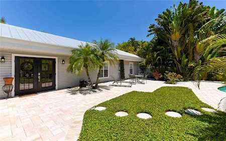 6300 Gulf of Mexico Dr Longboat Key, FL 34228