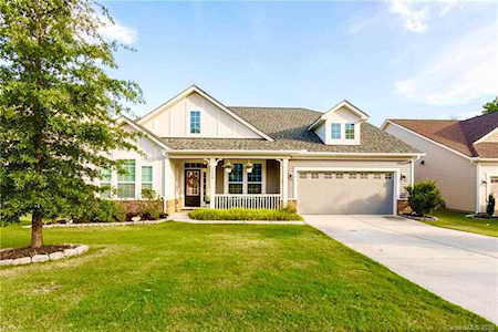 1466 Imperial Ct York, SC 29745
