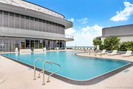 1000 Brickell Plz #2803 Miami, FL 33131