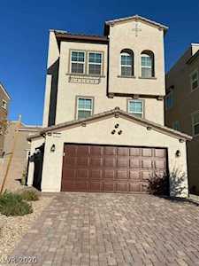 801 Water St Henderson, NV 89015