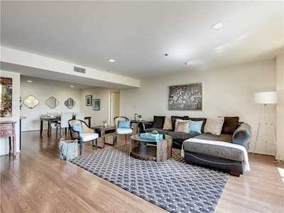 40 N Interstate 35 Highway #3C4 Austin, TX 78701