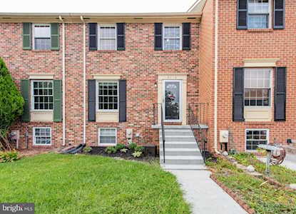 8670 Head Harbour Pasadena, MD 21122
