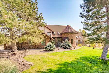 7882 S Argonne St Centennial, CO 80016
