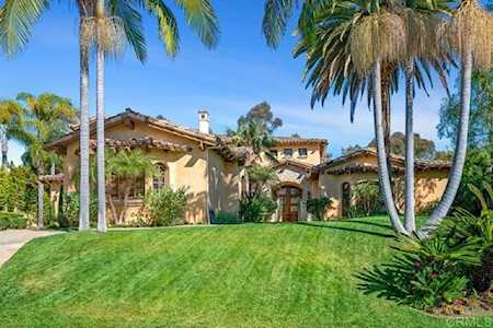 5134 Rancho Verde Trail San Diego, CA 92130