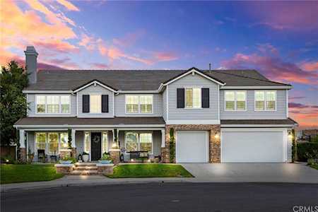 45178 Marsanne Street Temecula, CA 92592
