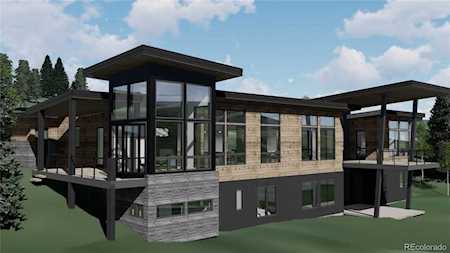 34800 Panorama Dr Steamboat Springs, CO 80487