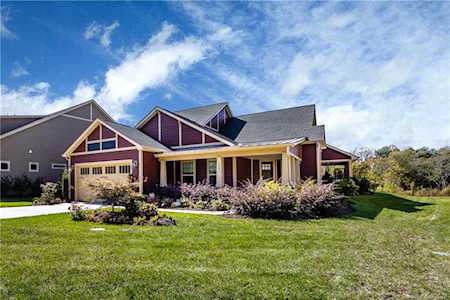5591 Elk Knob Ct Denver, NC 28037