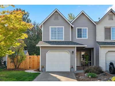 20689 SW Windflower Ave Sherwood, OR 97140