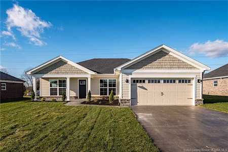 6517 Ashley Springs Ct Charlestown, IN 47111