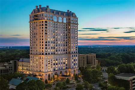 88 West Paces Ferry Rd #2320 Atlanta, GA 30305