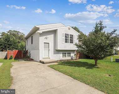 407 Rose Ave Glen Burnie, MD 21061