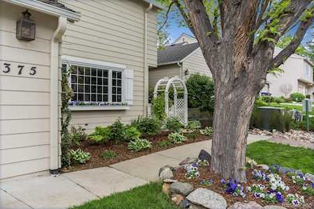 4505 S Yosemite St #375 Denver, CO 80237