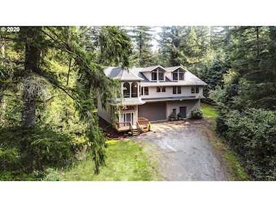 31300 NE 270th St Yacolt, WA 98675