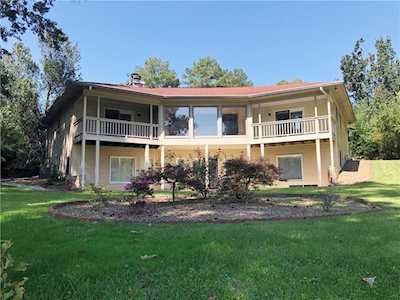 4464 Old Norcross Rd Duluth, GA 30096