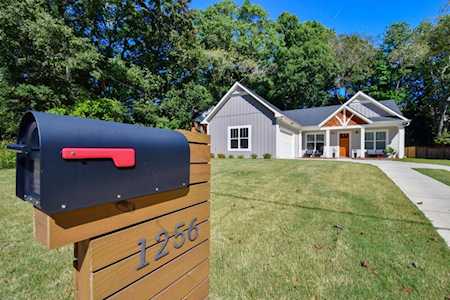 1256 Eastland Rd SE Atlanta, GA 30316
