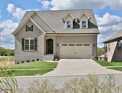 209 Locust Park Pl Louisville, KY 40245