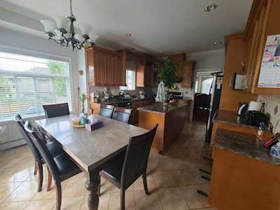 33850 Best Avenue Mission, BC V2V 7S2