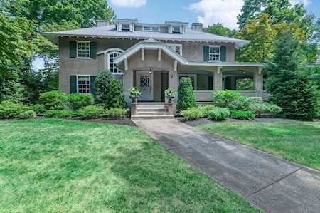 7 Wedgemere Avenue Winchester, MA 01890
