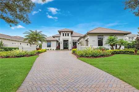 16223 Daysailor Trl Lakewood Ranch, FL 34202
