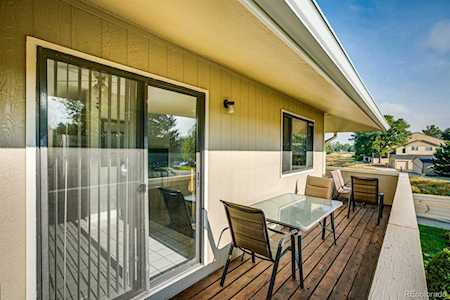 1400 Bacchus Dr #D Lafayette, CO 80026