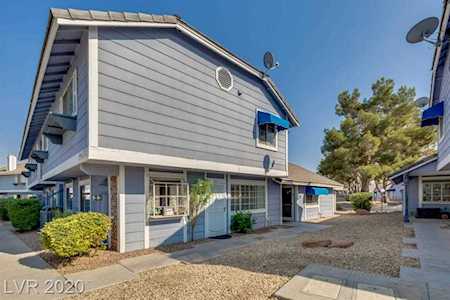 5420 Centurion Ct #103 Las Vegas, NV 89122