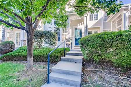 8300 Fairmount Dr #K103 Denver, CO 80247