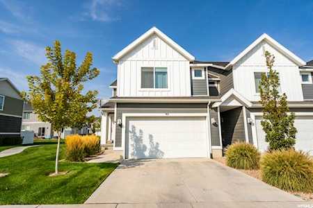 92 E Sawmill Row Saratoga Springs, UT 84045