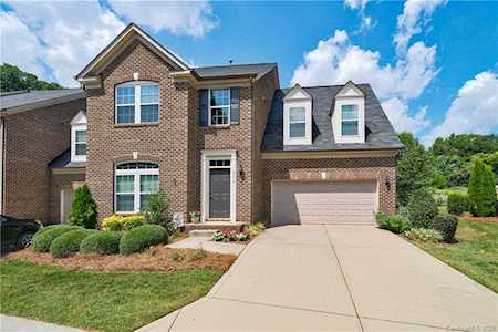 3510 Park South Station Blvd Charlotte, NC 28210