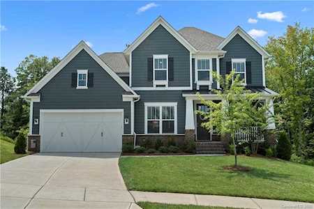 5442 Meadowcroft Way Fort Mill, SC 29708