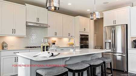 531 Hunton Forest Dr NW Concord, NC 28027