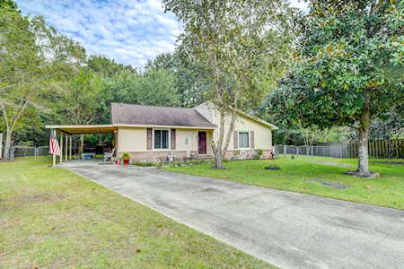 106 Edythe Ct Summerville, SC 29485
