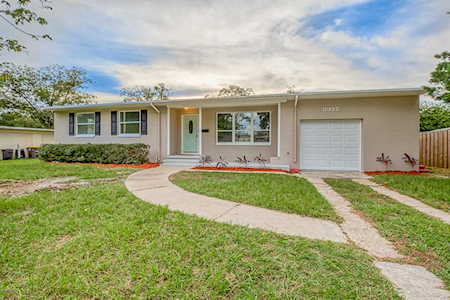 3922 Sudbury Ave Jacksonville, FL 32210