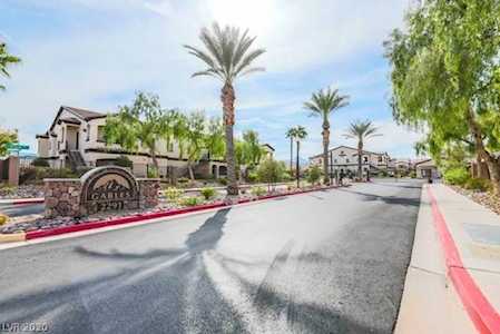 2291 Horizon Ridge Parkway #3214 Henderson, NV 89052