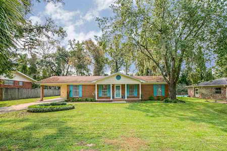 2507 Hastings Dr Tallahassee, FL 32303